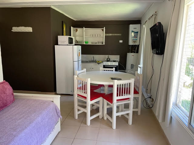 Cancun6