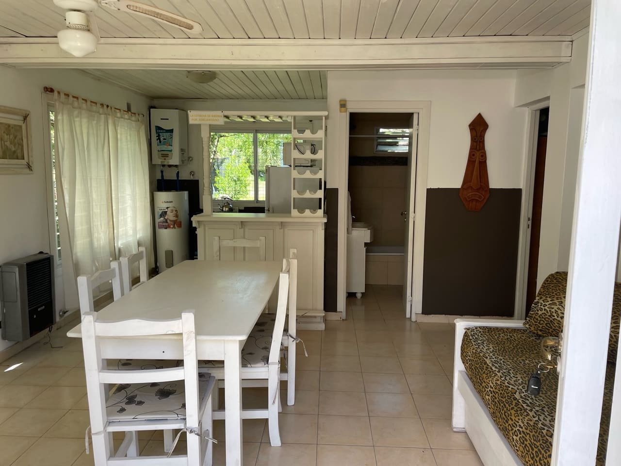 IslaMujeres3