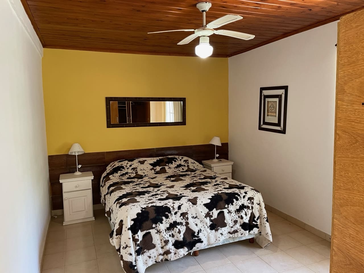 IslaMujeres3