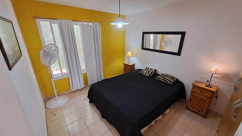 Tulum2